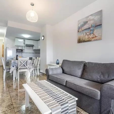 040 Norra Apartamento Torrevieja