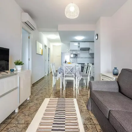 Apartamento 040 Norra