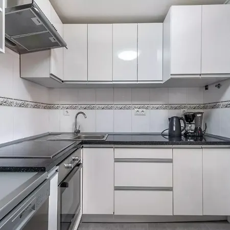 040 Norra Torrevieja