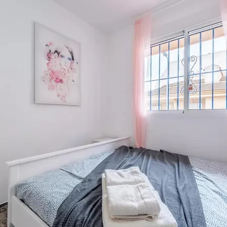 Apartamento 040 Norra