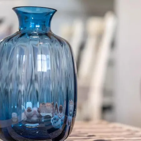 040 Norra Torrevieja